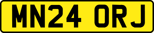 MN24ORJ