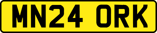 MN24ORK