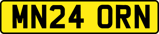 MN24ORN