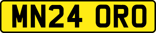 MN24ORO