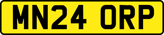 MN24ORP