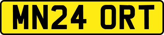 MN24ORT