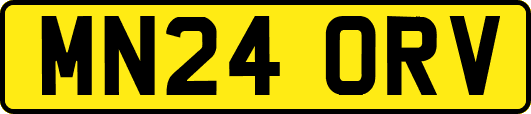 MN24ORV
