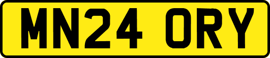 MN24ORY