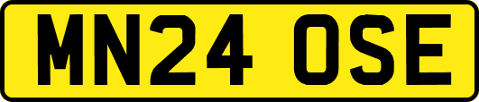 MN24OSE