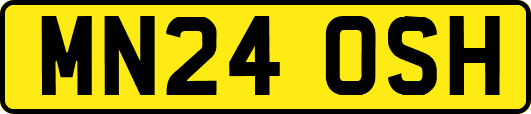 MN24OSH
