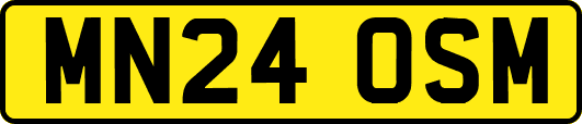 MN24OSM