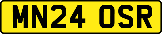 MN24OSR