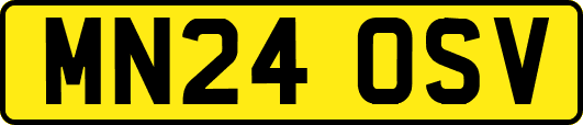 MN24OSV