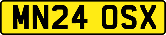 MN24OSX