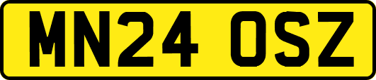 MN24OSZ