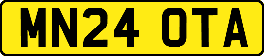MN24OTA