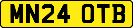 MN24OTB