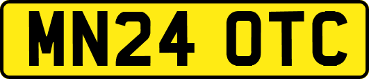 MN24OTC