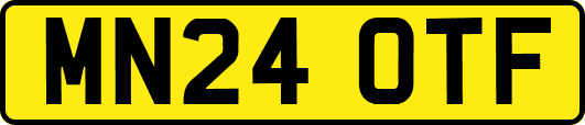 MN24OTF