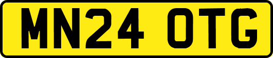 MN24OTG
