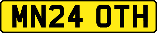 MN24OTH