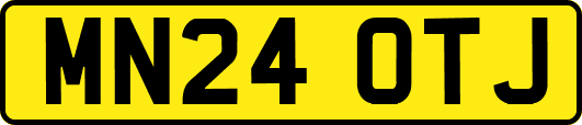 MN24OTJ