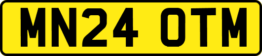 MN24OTM