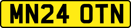 MN24OTN