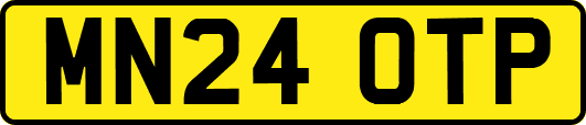 MN24OTP