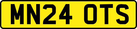 MN24OTS