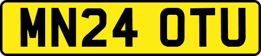 MN24OTU