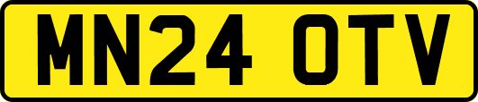 MN24OTV