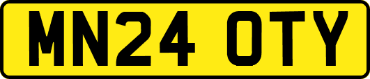 MN24OTY