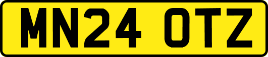 MN24OTZ