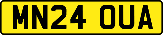 MN24OUA