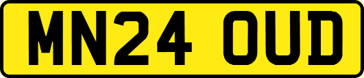 MN24OUD