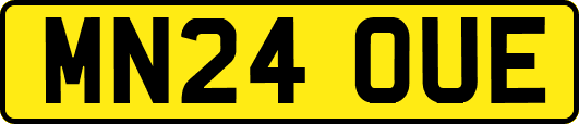 MN24OUE