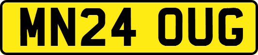 MN24OUG