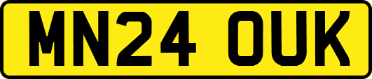 MN24OUK