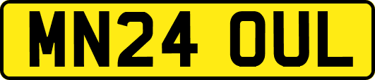 MN24OUL