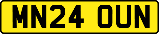 MN24OUN