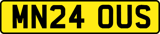 MN24OUS