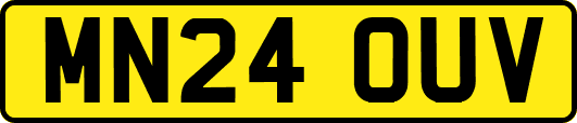 MN24OUV