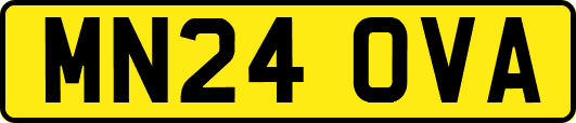 MN24OVA