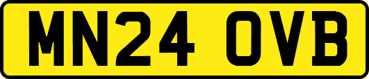 MN24OVB