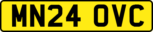 MN24OVC