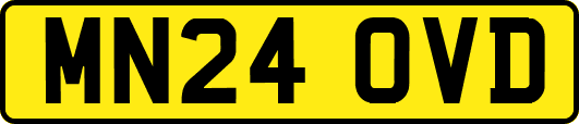 MN24OVD