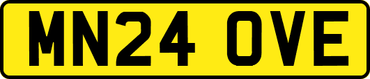 MN24OVE