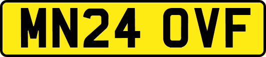 MN24OVF