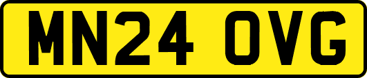 MN24OVG