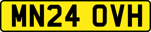 MN24OVH