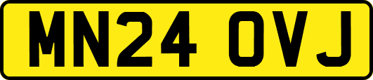 MN24OVJ