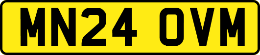 MN24OVM