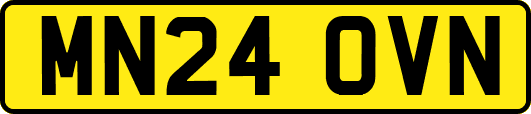 MN24OVN